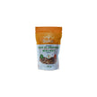 The Nut Discovery Bundle