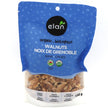 Walnuts
