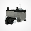 WALRUS 5000C Heater Kit