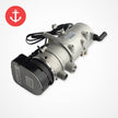 WALRUS 9000C Marine Heater Kit