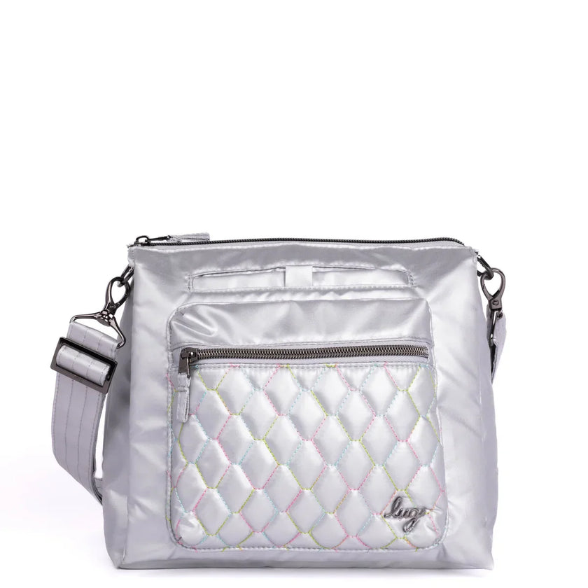 Sac bandoulière Wander de LUG