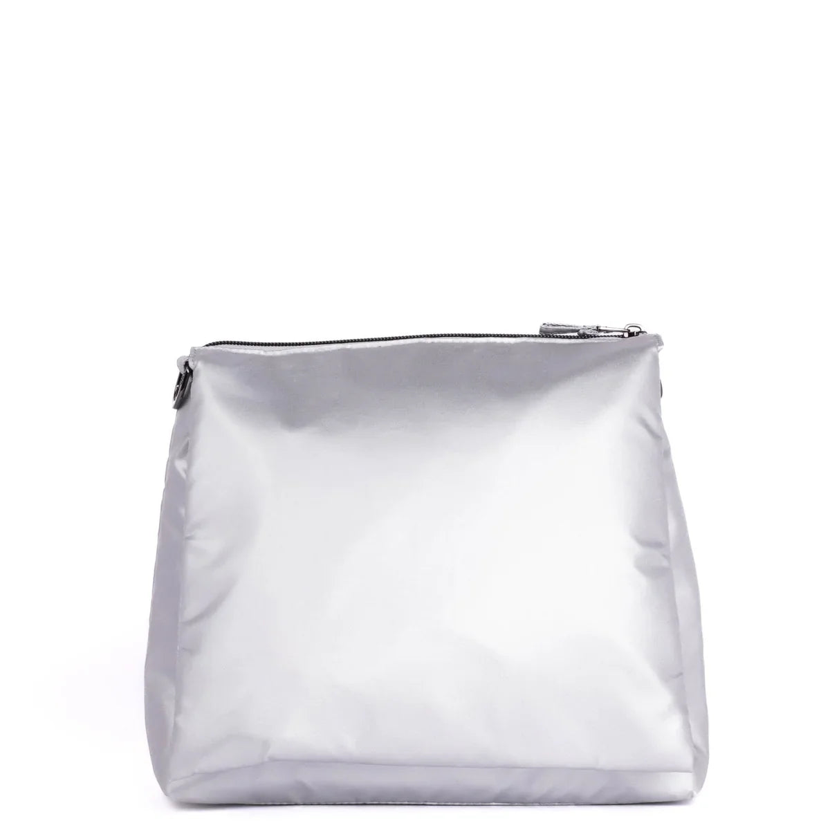 Sac bandoulière Wander de LUG