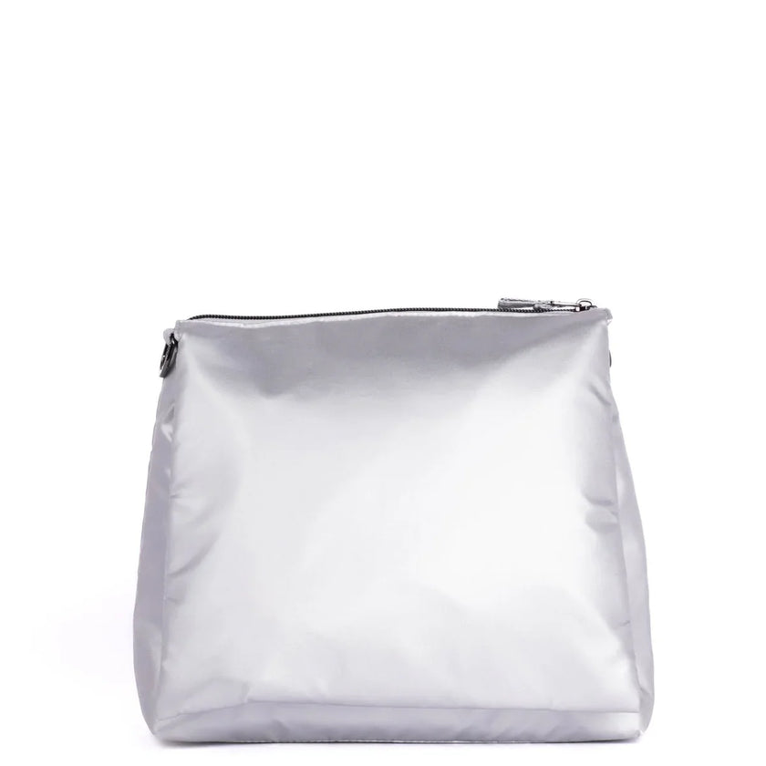 Sac bandoulière Wander de LUG
