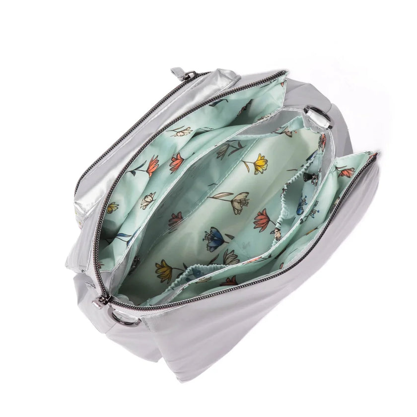 Sac bandoulière Wander de LUG