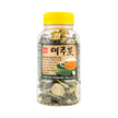 Wang Bitter Melon Tea (60G) [Best Before Date: 2024.05.30]