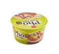 Wang Pho Pork Ribs (72G) [Best Before Date: 2027.03.18]