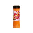 Wang Spicy Cheese Seasoning (150G)