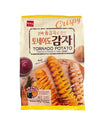 FZN: Wang Tornado Potato (400G)