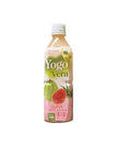 Wang Yogo Vera Guava (500ML) [Best Before Date: 2026.12.11]
