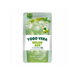 Wang Yogo Vera Melon Ade (230ML)