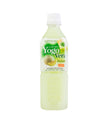 Wang Yogo Vera Melon (500ML) [Best Before Date: 2025.12.14]