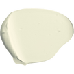 Tri-Art High Viscosity - Warm White