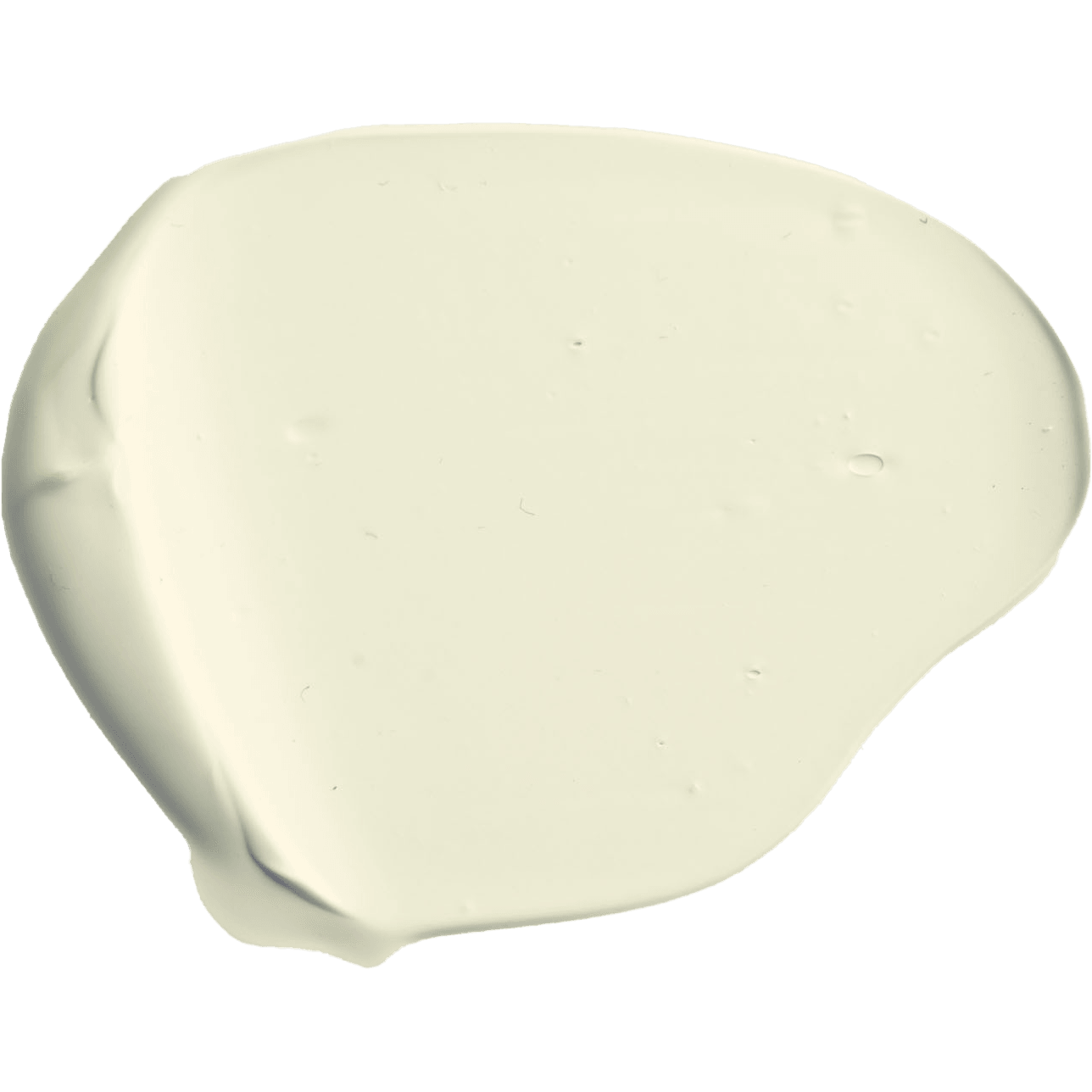 Tri-Art High Viscosity - Warm White