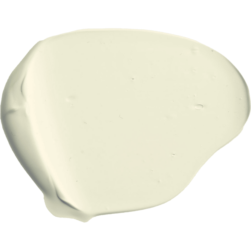 Tri-Art High Viscosity - Warm White