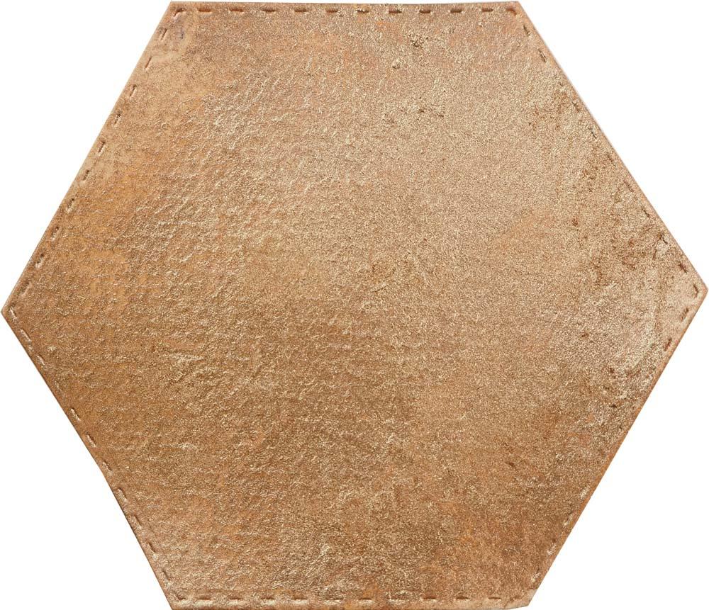 Cosmic Shimmer Shimmer Shakers