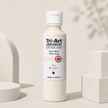 Tri-Art Liquids - Warm White