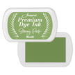SP Premium Full Size Dye Pad