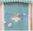 Washable Cat Nest - Warm Cat House