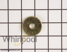 Pièce de rechange pour lave-linge Whirlpool WP3388703