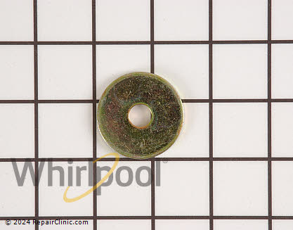 Pièce de rechange pour lave-linge Whirlpool WP3388703