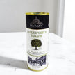 Tulkarm Palestinian Olive Oil – Premium Extra Virgin Olive Oil in 1 L, 16 L & Bulk Options