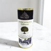 Tulkarm Palestinian Olive Oil – Premium Extra Virgin Olive Oil in 1 L, 16 L & Bulk Options