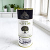 Salfit Palestinian Olive Oil – Premium Extra Virgin Olive Oil (1 L & 16 L Metal Tins)