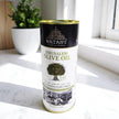 Al Quds Palestinian Olive Oil – Premium Extra Virgin Olive Oil (750 ml, 1 L & 16 L Options)