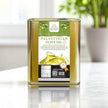 Al Quds Palestinian Olive Oil – Premium Extra Virgin Olive Oil (750 ml, 1 L & 16 L Options)