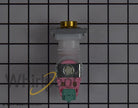 Whirlpool Dishwasher Inlet Valve Part W11662359
