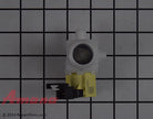 Whirlpool Dishwasher Inlet Valve Part W11680294