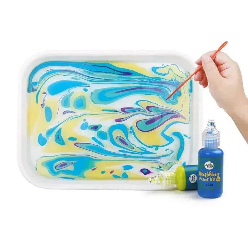 Water painting set