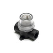 Water Filter Assembly