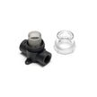 Water Filter Assembly