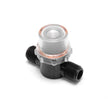 Water Filter Assembly