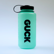 32 oz Glowing Bottle