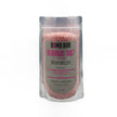 Bubble Salt Soak with Epsom Salt