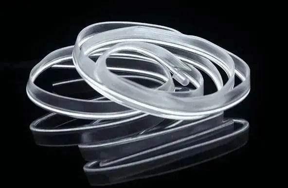 Waterproof 12V USB LED Strips: Neon Party Car/Bike Lights