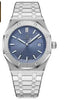 Waterproof Fashion Business Trend Luminous Calendar Watch