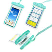 AO Water Resistant Pouch