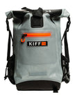 TuziGazi 20L Waterproof Backpack
