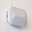 WeBoost - Home MultiRoom Signal Booster Kit