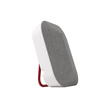 WeBoost - Home MultiRoom Signal Booster Kit