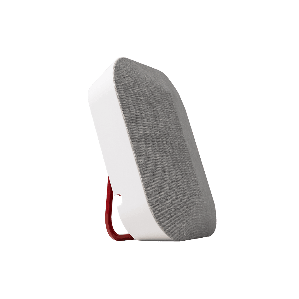 WeBoost - Home MultiRoom Signal Booster Kit
