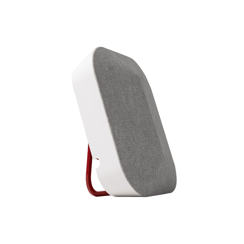 WeBoost - Home MultiRoom Signal Booster Kit