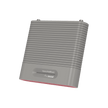 WeBoost - Home MultiRoom Signal Booster Kit