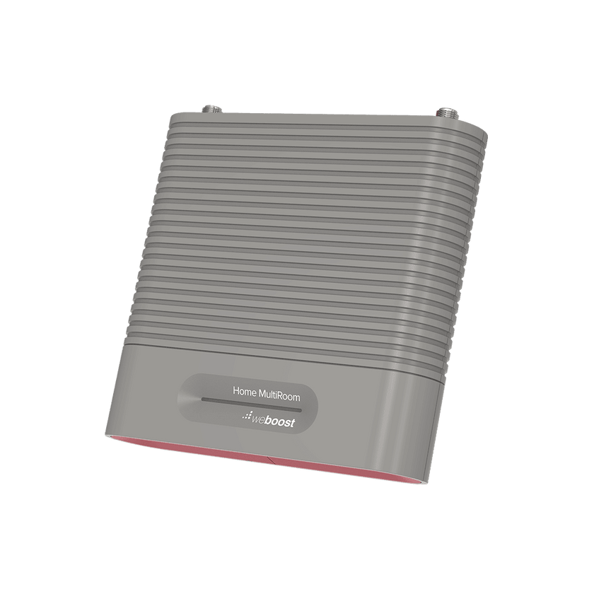 WeBoost - Home MultiRoom Signal Booster Kit