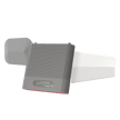 WeBoost - Home MultiRoom Signal Booster Kit
