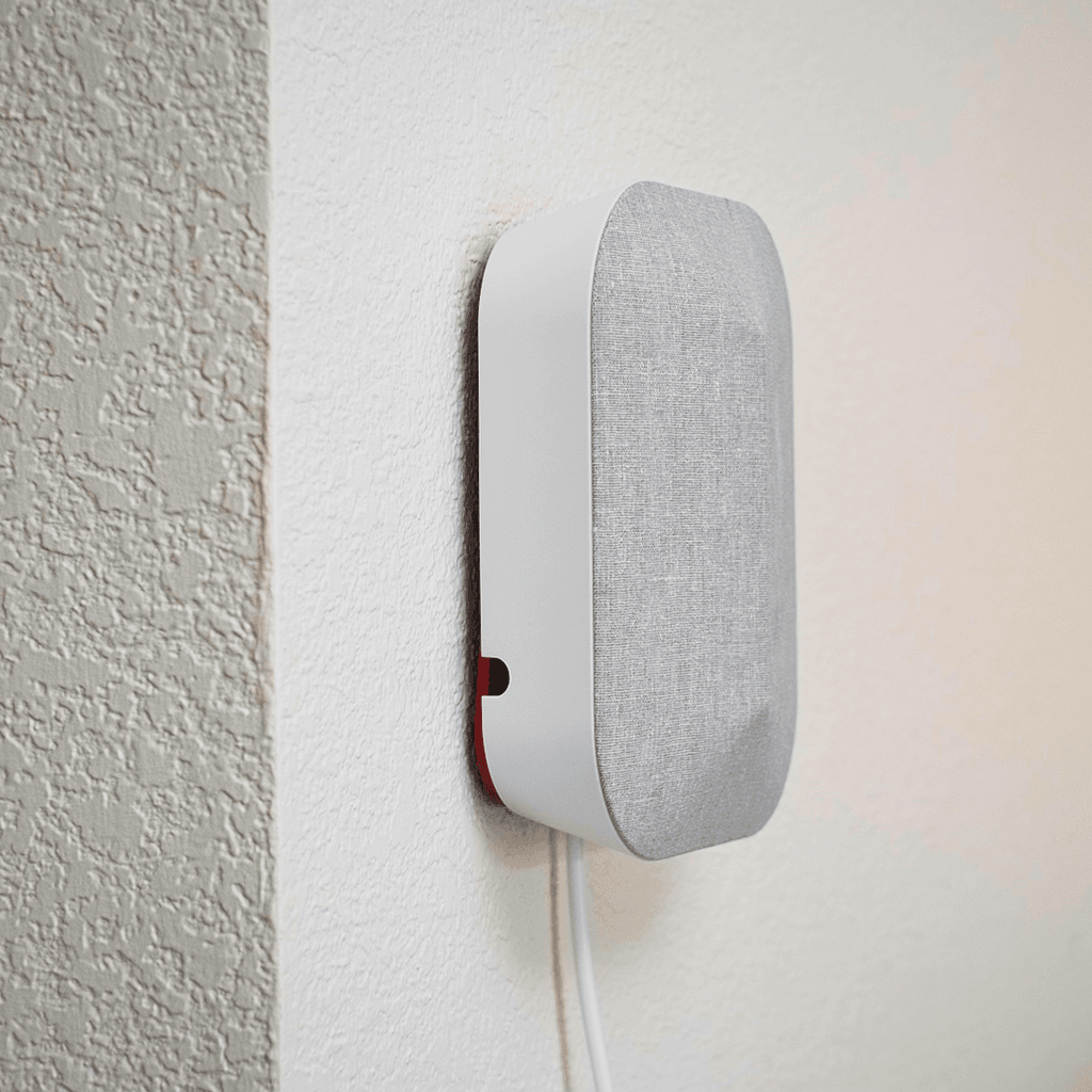 WeBoost - Home MultiRoom Signal Booster Kit