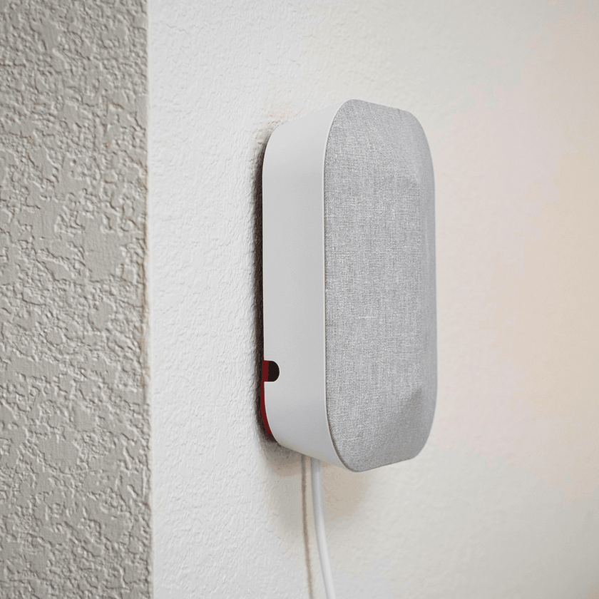 WeBoost - Home MultiRoom Signal Booster Kit